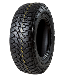 Автошина 235/75R15 ROADMARCH PRIMEMASTER M/T II OWL 104/101Q