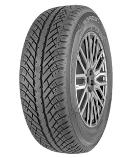 Автошина 215/65R17 Cooper Discoverer Winter XL 103H