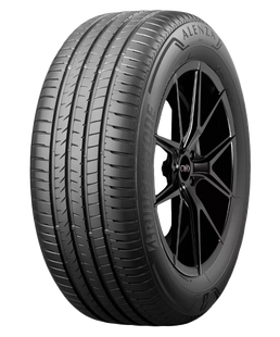 Автошина 245/50R19 BRIDGESTONE ALENZA 001 * 105W