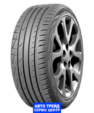 Автошина 205/55R16 PREMIORRI SOLAZO S PLUS XL 94W