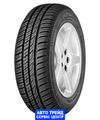 Автошина 175/65R14 BARUM BRILLANTIS 2 82T