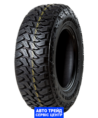 Автошина 235/75R15 ROADMARCH PRIMEMASTER M/T II OWL 104/101Q