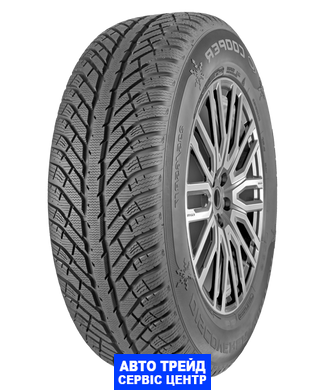 Автошина 215/65R17 Cooper Discoverer Winter XL 103H