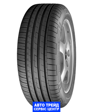 Автошина 215/65R16 Fulda EcoControl HP 2 98V