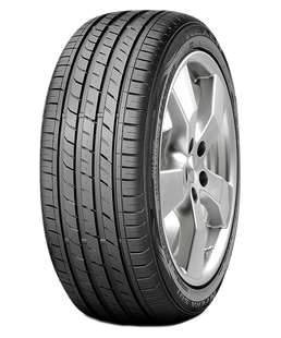 Автошина 225/40R18 NEXEN NFERA SU1 XL 92Y