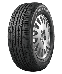 Автошина 225/70R16 TRIANGLE TR257 103H