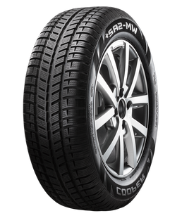 Автошина 175/65R14 Cooper Weather-Master SA2+ 82T