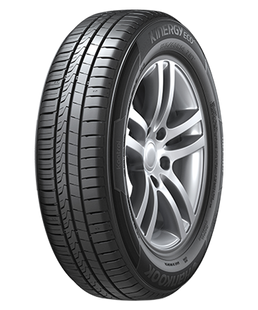 Автошина 195/70R15 HANKOOK K435 97T