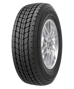 Автошина 225/65R16 PETLAS PT925 A/S 112/110R