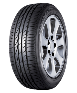 Автошина 245/45R17 BRIDGESTONE TURANZA ER300 95W