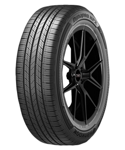 Автошина 245/50R19 HANKOOK RA43 XL 98Y