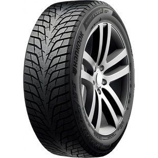 Автошина 205/55R16 HANKOOK W636 XL 94H