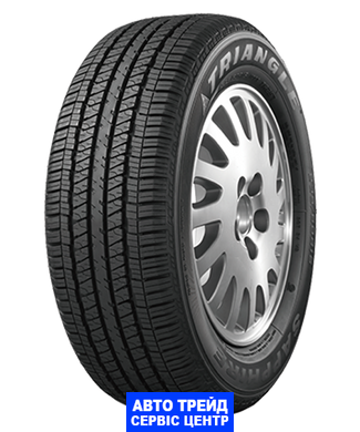 Автошина 225/70R16 TRIANGLE TR257 103H