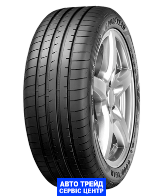 Автошина 235/55R19 Goodyear Eagle F1 Asymmetric 5 XL MO 105W