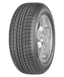 Автошина 285/45R19 Goodyear Eagle F1 Asymmetric SUV XL ROF * 111W