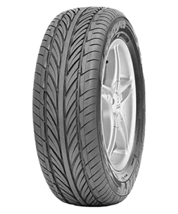 Автошина 175/65R14 ESTRADA SPRINT 82T