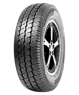 Автошина 215/75R16 GALLANT GL-03 10PR 116/114R