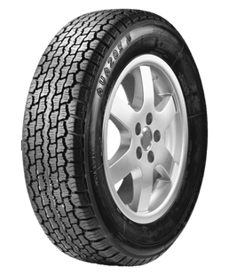 Автошина 205/70R14 ROSAVA БЦ-1 95Т