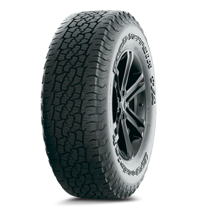 Автошина 245/70R16 BFGoodrich Trail Terrain T/A XL OWL 111T