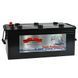 Автомобильный аккумулятор 12V [Euro] SZNAJDER Truck Freeway (645 20) 145Ah 800A L+