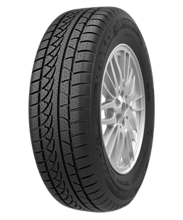 Автошина 235/40R18 PETLAS W651 XL 95V