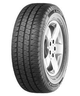 Автошина 235/65R16 MATADOR MPS330 MAXILLA 2 115/113R