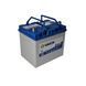 Автомобильный аккумулятор 12V [Asia] VARTA Blue Dynamic (N65) EFB Start-Stop 65Ah 650A R+
