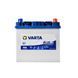 Автомобильный аккумулятор 12V [Asia] VARTA Blue Dynamic (N65) EFB Start-Stop 65Ah 650A R+