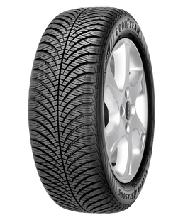 Автошина 175/70R13 Goodyear Vector 4 Seasons G2 82T