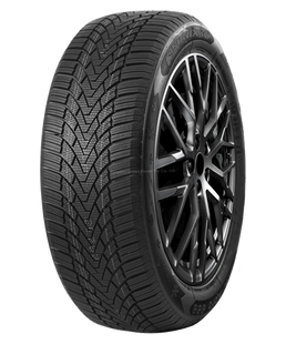 Автошина 245/40R18 SONIX WINTERXPRO 888 XL 97V