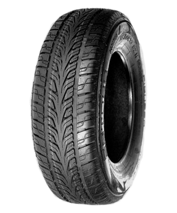 Автошина 185/60R14 ESTRADA PIONEER 82H