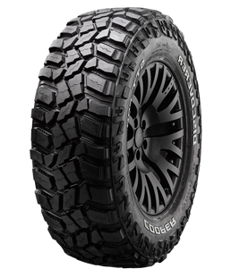 Автошина 33/12R15 Cooper Discoverer STT PRO RWL 108Q