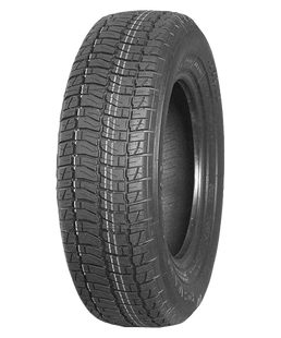 Автошина 155/80R13 ROSAVA TRL -502 M+S 84N