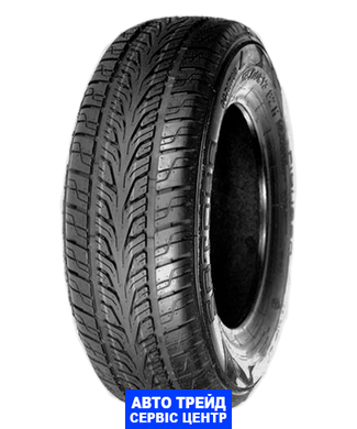 Автошина 185/60R14 ESTRADA PIONEER 82H