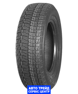 Автошина 155/80R13 ROSAVA TRL -502 M+S 84N