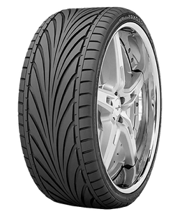 Автошина 285/30R18 TOYO PROXES T1R 97Y