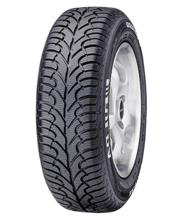 Автошина 185/70R14 Fulda Kristall Montero 88T