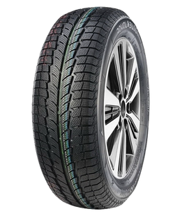 Автошина 275/65R18 POWERTRAC SNOWTOUR 123/120S