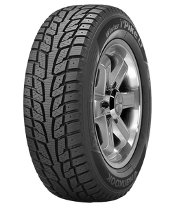 Автошина 235/60R16 HANKOOK RW11 100T