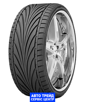 Автошина 285/30R18 TOYO PROXES T1R 97Y