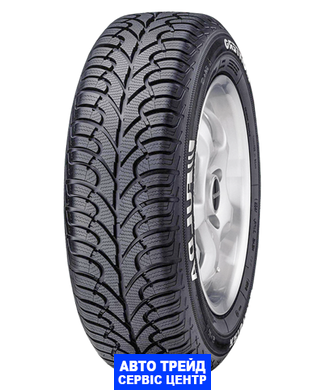 Автошина 185/70R14 Fulda Kristall Montero 88T