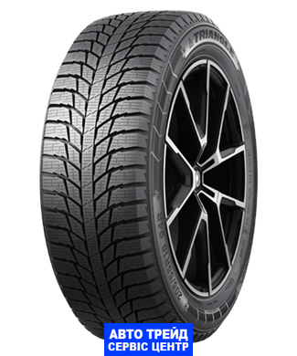 Автошина 195/60R15 TRIANGLE PL01 XL 92R