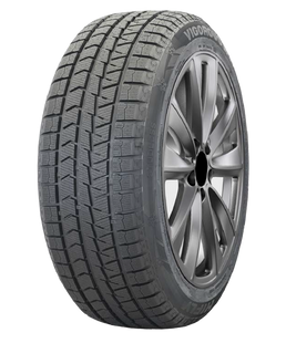 Автошина 225/50R18 HIFLY VIGOROUS W801 95H