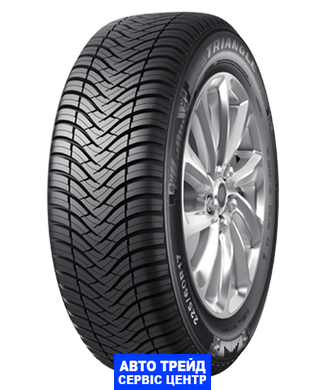 Автошина 195/60R15 TRIANGLE TA01 A/S XL 92V