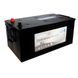 Автомобільний акумулятор 12V [Euro] EXIDE Endurance PRO HVR (EX2253) EFB Start-Stop 225Ah 1150A L+