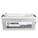 Автомобільний акумулятор 12V [Euro] VARTA Promotive (В90) EFB Start-Stop 190Ah 1050A L+