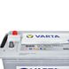 Автомобільний акумулятор 12V [Euro] VARTA Promotive (В90) EFB Start-Stop 190Ah 1050A L+