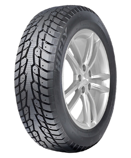 Автошина 275/70R16 HIFLY WIN TURI 215 114T
