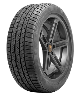 Автошина 205/55R16 CONTINENTAL TS830P MO 91H