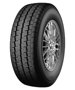 Автошина 225/70R15 ESTRADA FOREMOST 112/110R